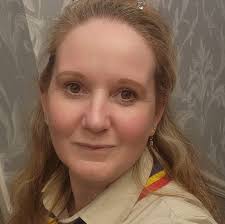 Have you used natural powdered food colors in whipped cream frosting?