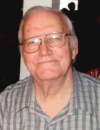 Obituary information for Donald Lee White