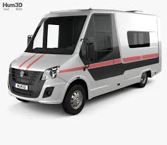 Pin On Gaz Truck 3d Models
