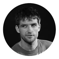 PLAYLIST 2021 — Red Stitch Actors' Theatre