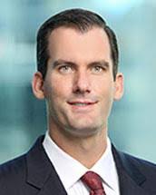 Giving it Away Piece by Piece