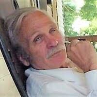 Obituary information for Thomas "Tom" Weber