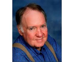 Kim Killen Obituary (2025)