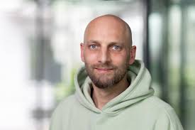 Team Berufliche Integration