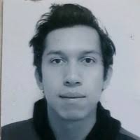 200+ "Ramirez-sotelo" profiles