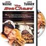 The Sea Chase from www.amazon.com