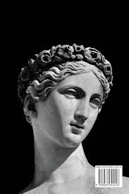 Buy Mythologie grecque Book Online at Low Prices in India