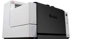 Manufactuter website antivirus software passed: I4200 Plus Scanner Support Drivers And Manuals Kodak Alaris