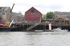Jun 05, 2021 · she is a graduate of the university of maine with a bachelor's degree in business administration. Here Is The Ultimate Belfast Maine Must Dos Must Sees List