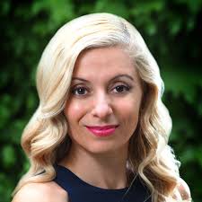 Behavioral Health Specialists