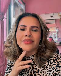 Iris Braun (@irisbraun) • Instagram photos and videos