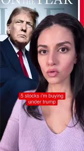 Our Chief Investment Officer, Craig Warnimont, CFA, was featured