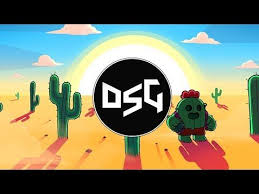 Brawl stars brawl talk premiere music 1 hour version. Brawl Stars Trap Dubstep Remix Youtube Dubstep Brawl Remix