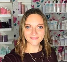 Professionals in Thompson, CT