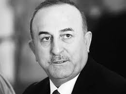 Kαμιά πρόοδος στις σχέσεις ΗΠΑ-Τουρκίας