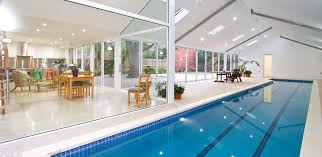 75 infinity pools, no boundary swimming spaces with great views. G A Yn 36wmzdm