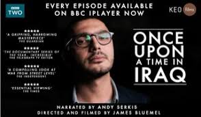 Simon Huntley (@Simon_Huntley)