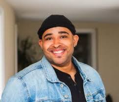 Chantel Washington's Instagram, Twitter & Facebook