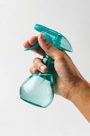 ペットの毛を取る方法と毛が付くのを防止する方法 ペット ラブラドール レトリーバー ペット用ベッド