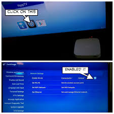 But thanks to my brother who was playing around with the settings in the. New Unifi Iptv Box Huawei Ec6108v8