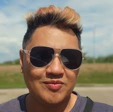 Dig into the devastating tonal potential of the RGRB720 Iron Label. #ibanez  #ibanezrg