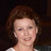 Search Bonnie Nichols Obituaries and Funeral Services