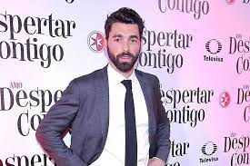 Also by the commercial for television trivago, which had much repercussion through the social networks. Xwff6smta1rzpm