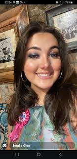 Maxine Bond (@MaxibbBond)