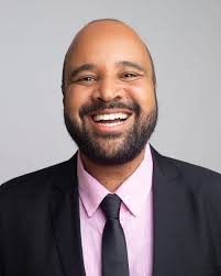 Neide Duarte é demitida da Globo após 42 anos e publica emocionante carta  de despedida