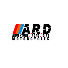 Ar times rajasthan sampark … A R D Motorcycles Home Facebook
