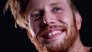 Fundraiser for Aldo Berardi by Jacob Berardi : My Dad lost everything in a  housefire.