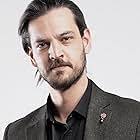 Mehmed: Fetihler Sultani (TV Series 2024– )