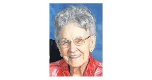 Bonnie Wall-Taylor Obituary (2019)