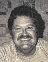 Obituary information for Phillip W. Miles