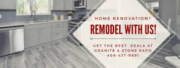 Granite Stone Expo Inc Kitchen Bathroom And Flooring Supplies