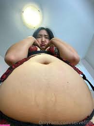 Aroomi Kim Nude OnlyFans Photos 15 Gallery - Ibradome