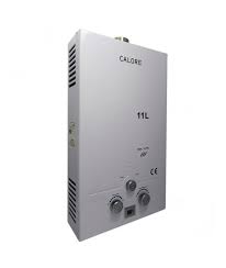 679 Lei Instant Pe Gpl Sau Gaz Natural Pentru Apa Calda Calore Tf11