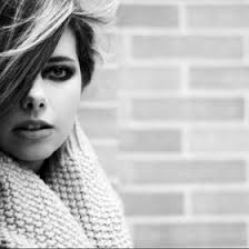 Melisa Acosta Giraldo (acostamelisa)