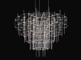 Buy Online Spy By Quasar Led Pendant Lamp Design Jan Pauwels Pendant Lamp Pendant Lamp Design Suspension Lamp