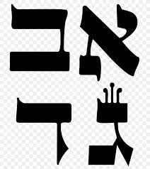 Hebrew is written from right to . Hebrew Alphabet Gimel Dalet Letter Png 914x1024px Hebrew Alphabet Aleph Arabic Alphabet Bet Biblical Hebrew Download
