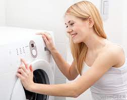 Variety of washing cycles for different types of fabric, 2. How Do I Choose The Best Coin Operated Washing Machine