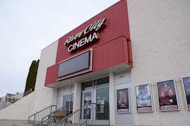 Most theatres are now open or will reopen soon! River City Cinema Gets Creative To Bring In Revenue Amid Pandemic Peace River Record Gazette