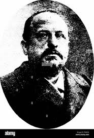 An outline of the history of phytopathology . Plant diseases; Plant  diseases. THE MILLARDETIAN PERIOD 95 made director of the newly established  Station of Plant Pathology, in which position he continued