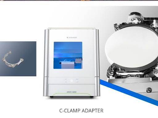 ZMA 2 product image
