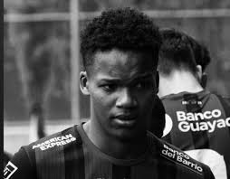 SERIE B: INDEPENDIENTE JRS VS IMBABURA POR LIGAPRO