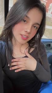 Lizbeth Arceo