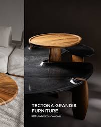 Image result for Tectona