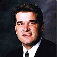 Fort Lee Edges Closer To Moving Post Office