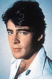 La vida actual de Guillermo Capetillo: Un repaso