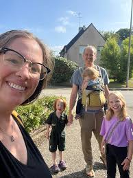 Hello! We are looking for a PLACE to stay in Sardinia and were wondering if  you might have (or know of) a villa or small hotel with a swimming pool  that also